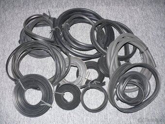 Škoda 1101, 1102 Tudor - 2