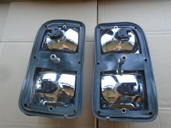 Fiat 128 A Familiare - 2