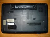 HP Compaq Presario CQ60 - nahradni dily - 2
