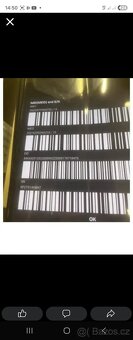 Samsung Z Fold 4  256gb - 2