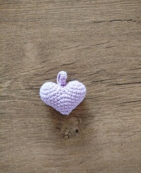 Dámské legíny - 2