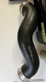 Hadice Mercedes a2045286482100 - 2