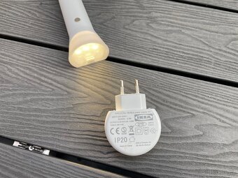 LED Svítilna IKEA FRYELE - 2