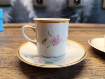 Přátelská sada Sabina - 2