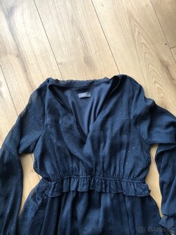 Šaty - 2