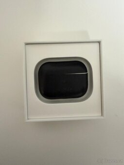 Apple AirPods Pro 2022 - 2