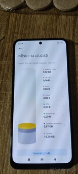 Xiaomi redmi note 11 128 gb - 2