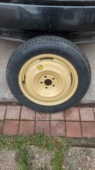 motor plně funkčí mazda cx7 rok 2011 2,2d - 2