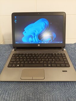 Notebook HP ProBook 430 G2 - 2