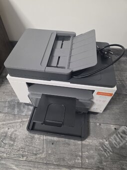 Tiskárna HP LaserJet M234sdne - 2