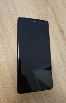 Samsung Galaxy A51 - 2