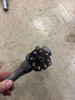 w115 spinaci skrinka - 2