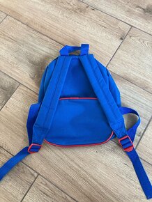 Dětský batůžek, Spiderman, Marvel - 2