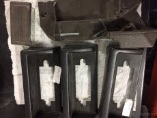 ND Škoda 105-120 - 2