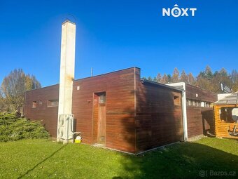 Prodej komerční Restaurace, 380㎡ - 2