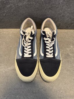 Vans Old Skool - 2