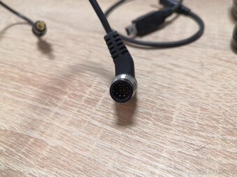 Pixel RW-221-DC2 Oppilas pro Nikon - 2