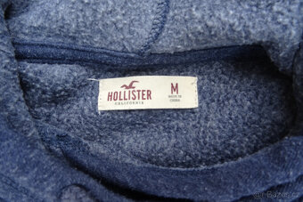 Hollister Kalifornia - 2