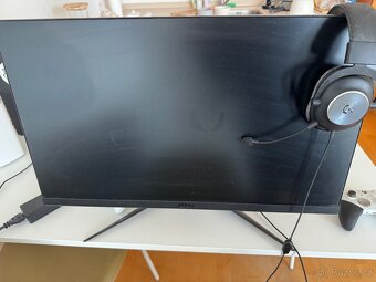 Xbox series X 1TB - 2