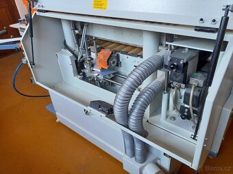 olepovačka HEBROCK - 2