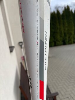 Softballová pálka 29 - 2