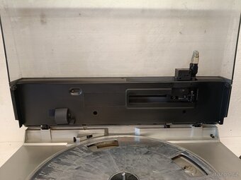 Grundig PS 7500 linarni Gramofon - 2