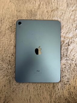 Apple IPad 2022 - 2