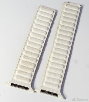 Sada pásků pro hodinky iWatch (Ultra) - 2