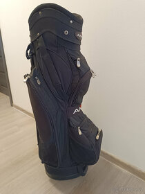 golfovy bag AMF - 2