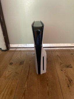 PlayStation 5 Slim - 2