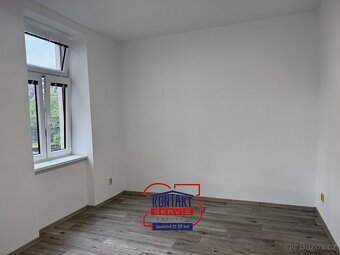 Prodej byty 1+1, 32 m2 - České Budějovice 3, ev.č. MK-7709 - 2