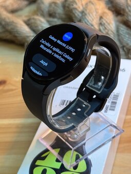 Samsung Watch 6 - 2