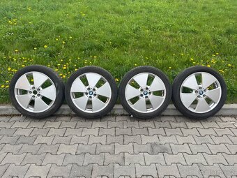 5x112 r19 i3 - 2