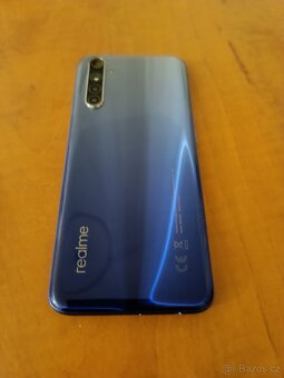 Realme 6 - 2