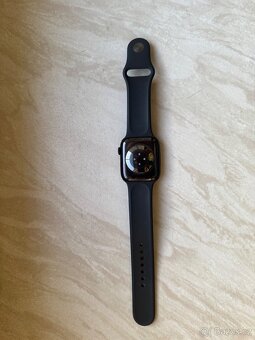 Apple watch series 9 - 2