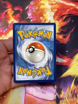 Skuntank V (alt art) - 2