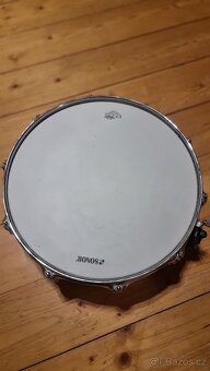 Snare Sonor 3007 - 2