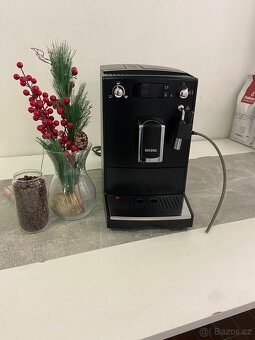Nivona nicr 520 - 2
