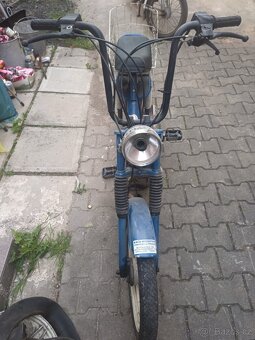 Manet Korado - 2
