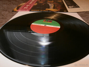 vinylove platne predam - 2