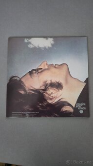 LP John Lennon - Imagine - 2
