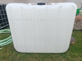 1000l - 2