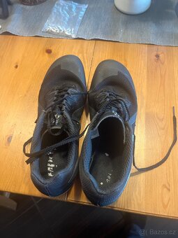 Nike Rival Multi běžecké tretry - 2