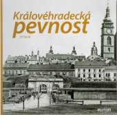 (Více knih) Prusko - Rakouská válka 1866 ... Více knih - 2