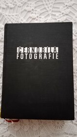 fotografování - 2