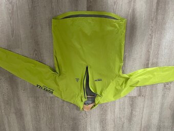Bunda GoreTex ActiveShell - vel. L - 2