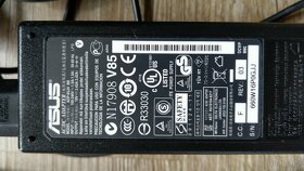 Adapter original Asus - 2