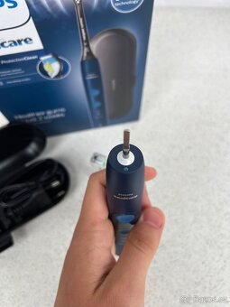 Philips Sonicare 5100 – nový, rozbalený - 2