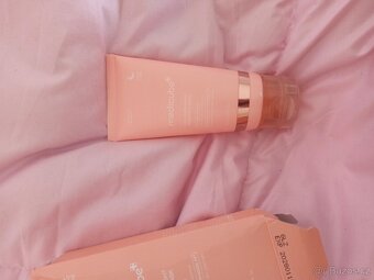 Medicube collagen night wrapping mask - 2