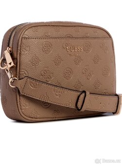 Kabelka Guess- nova - 2